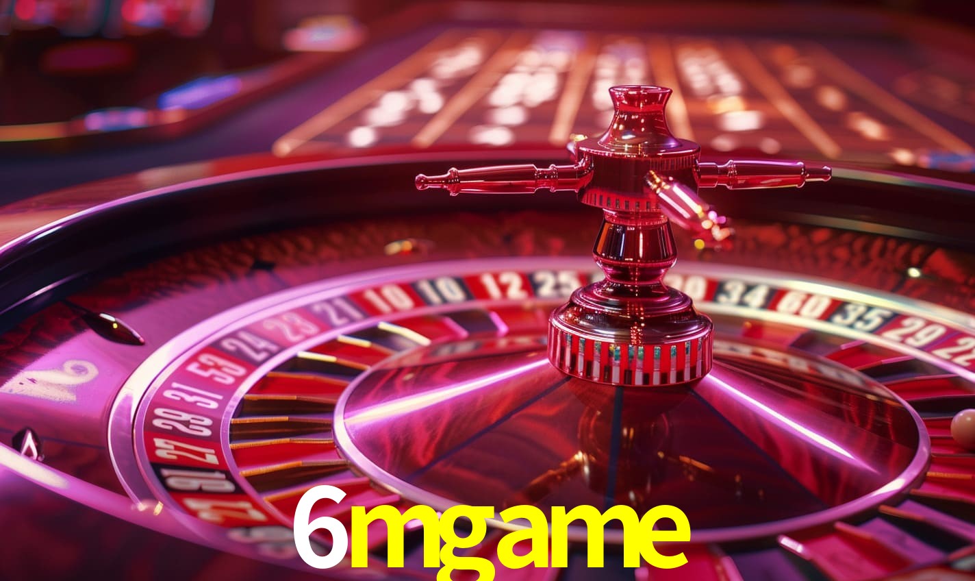 6mgame