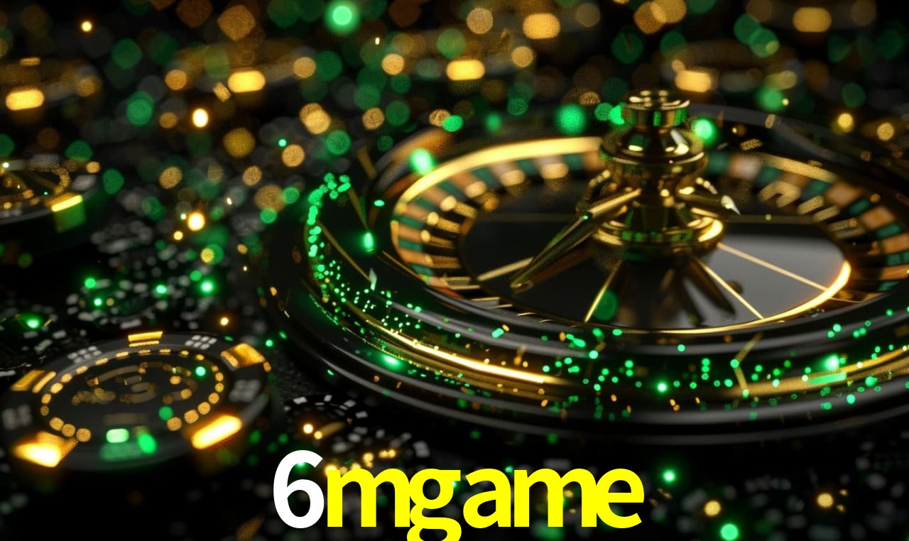 6mgame,6mgame.com