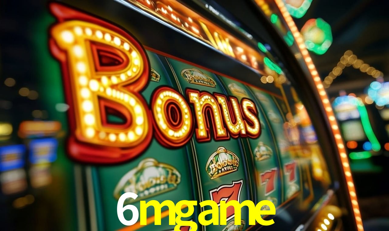 6mgame,6mgame.com