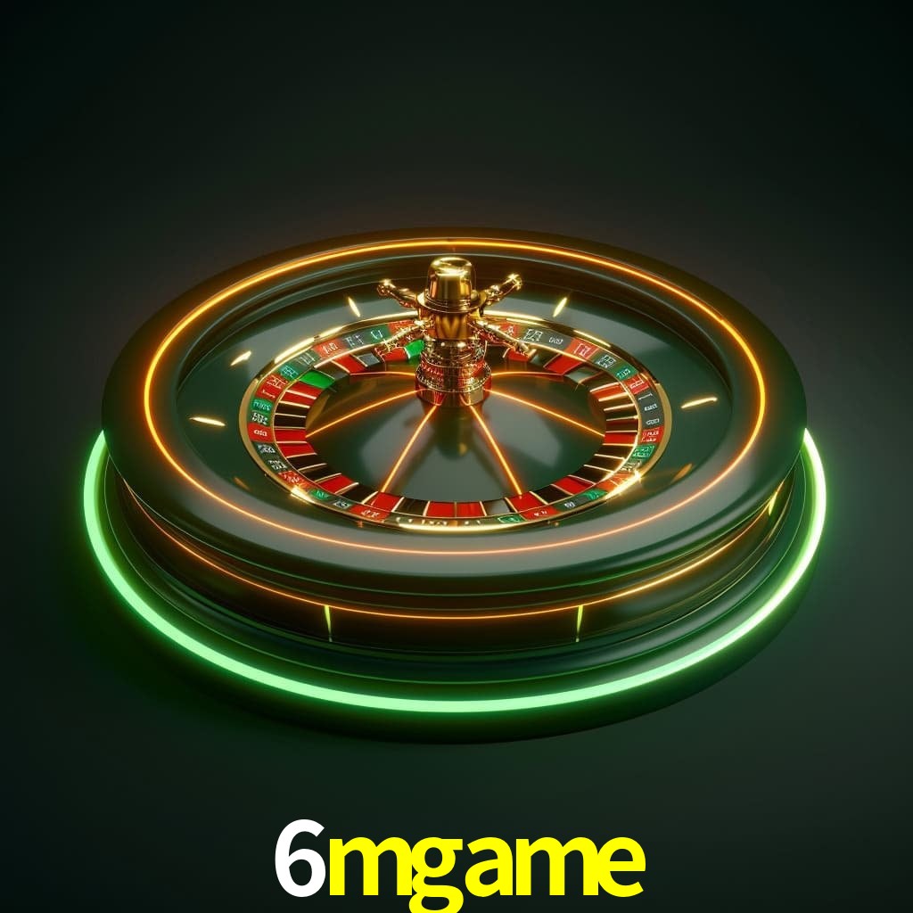 6mgame.com