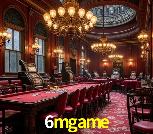 6mgame