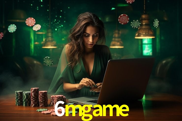 6mgame bet