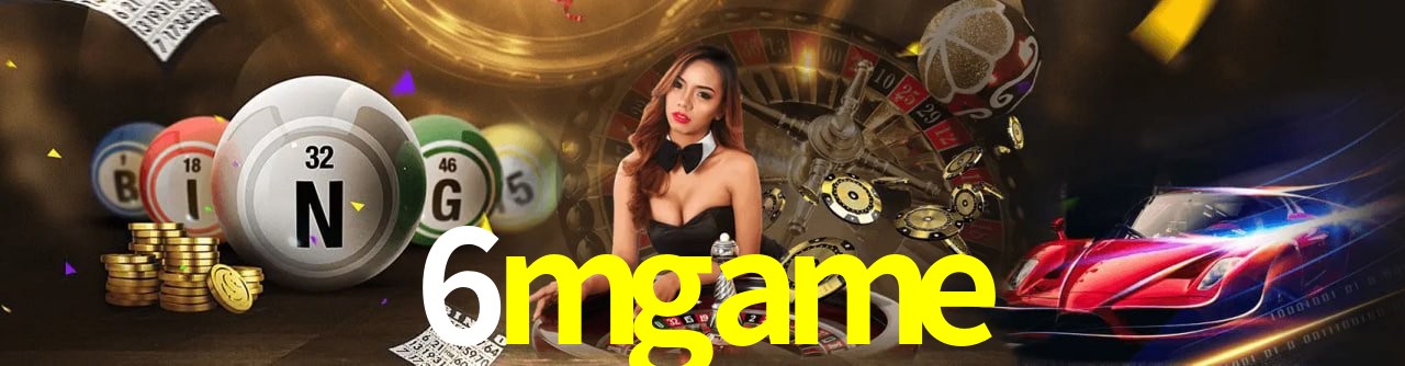 6mgame