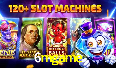 6mgame bet