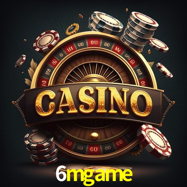 6mgame,6mgame.com