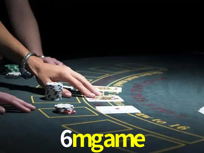 6mgame
