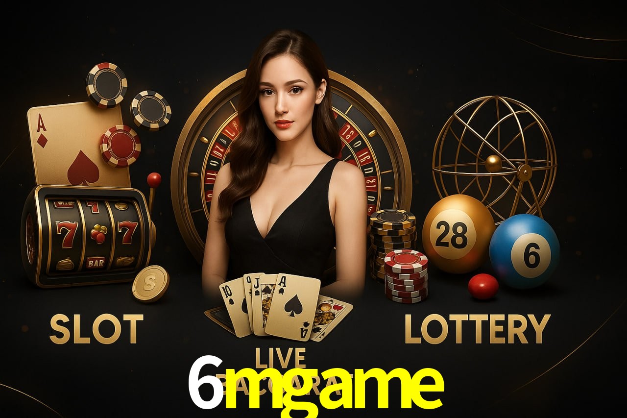 6mgame