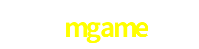 6mgame